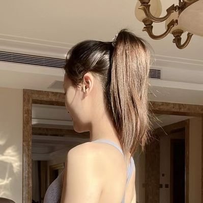 dongxiaojie99