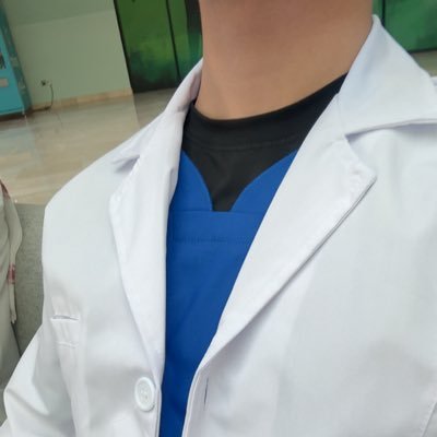dr_Ab4ullah