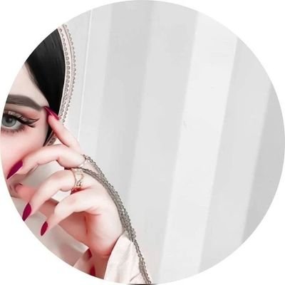 fa_aton