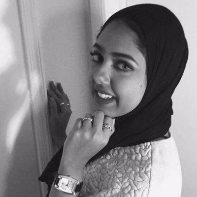 fatimah_aljawi