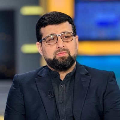 gharawi_mo26605