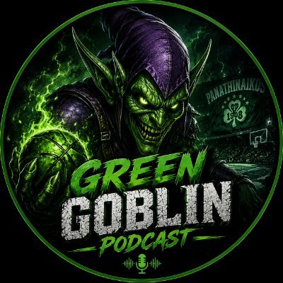 greengoblin_g13