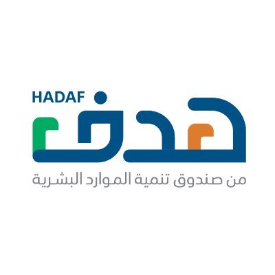 hadaf_ksa