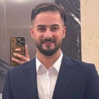 hiqgov