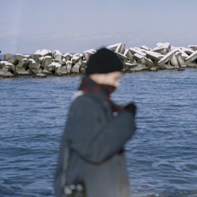 iii_xxe