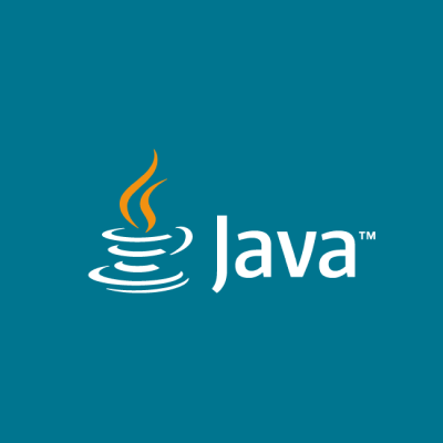 java