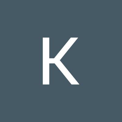 kameldis36285