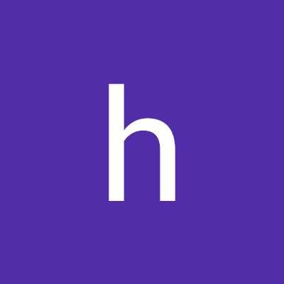le_hiep75857