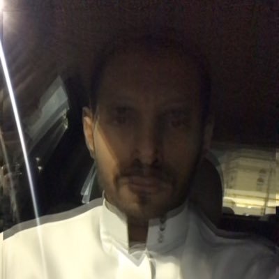 m7mdb93