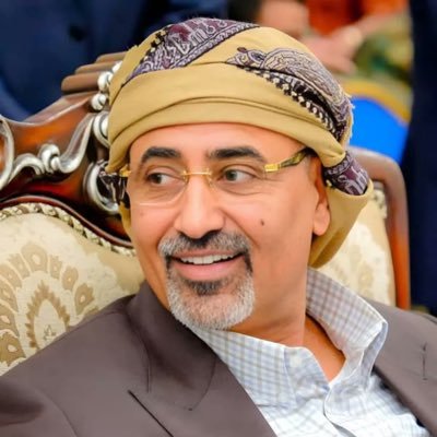 mohammedwahishi