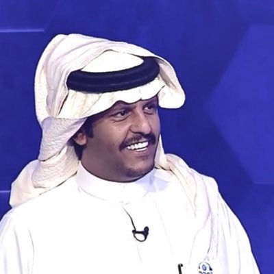 mqqq_16