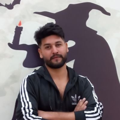 muhammadsh52926