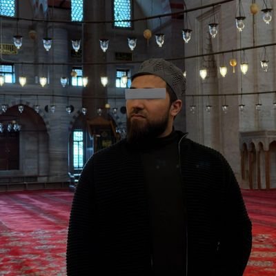 mustetir_