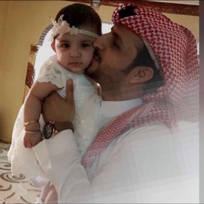 nawafalassi