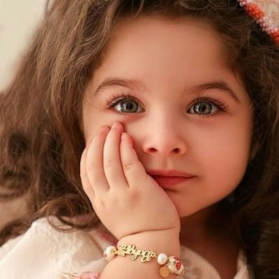 nzy_al49621