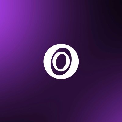 orixaxyz