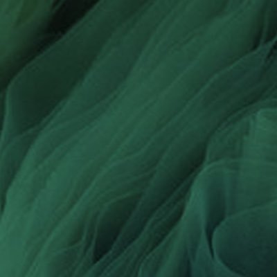 sami_reem_