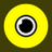 snaptynet