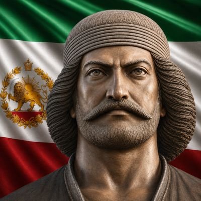 surena_iran_