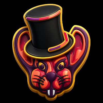 theXSSrat