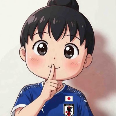 wai_lin007
