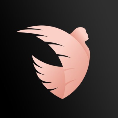 weareangelcity