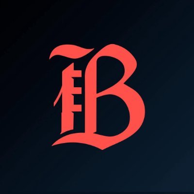 wearebayfc