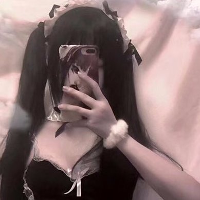 xiaoxiaojiujiu