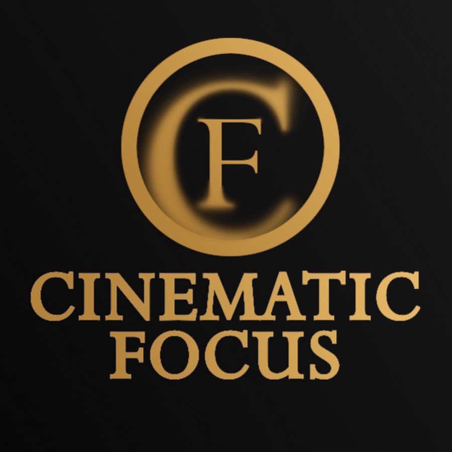 CinematicFocus1