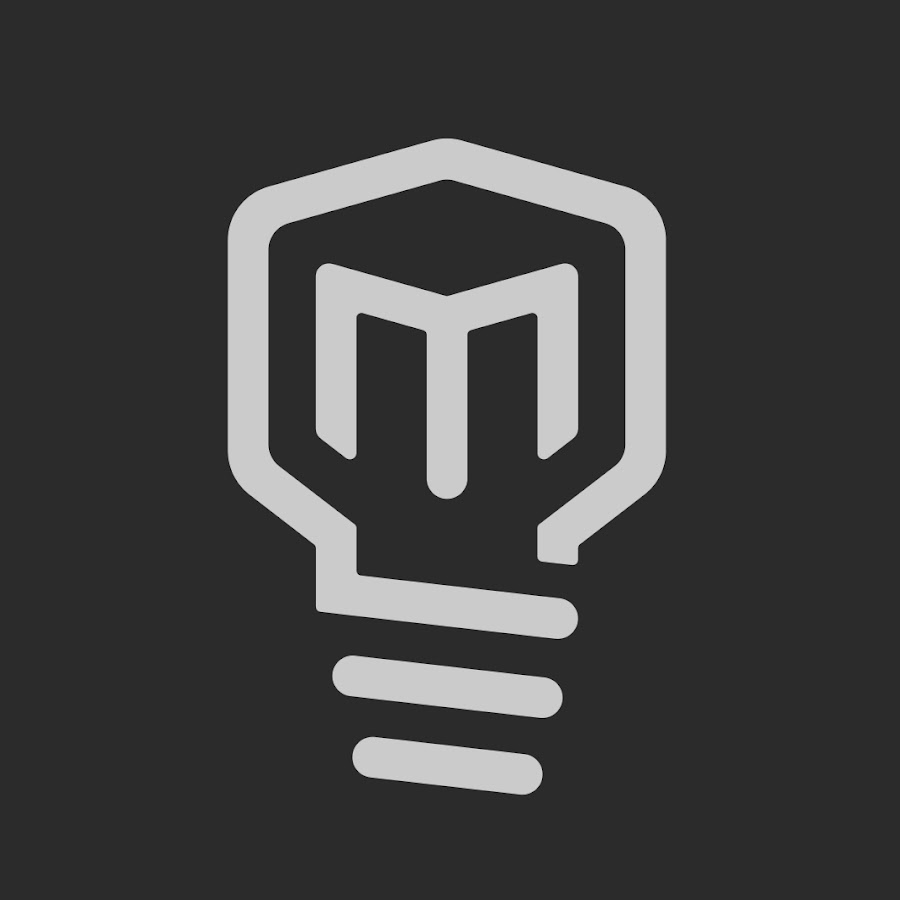 MarkRober
