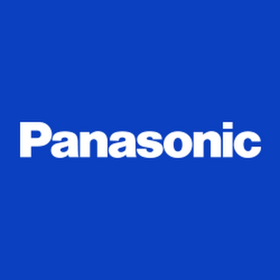 PanasonicUSA