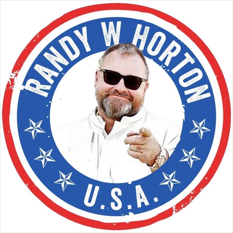 RandyWHorton