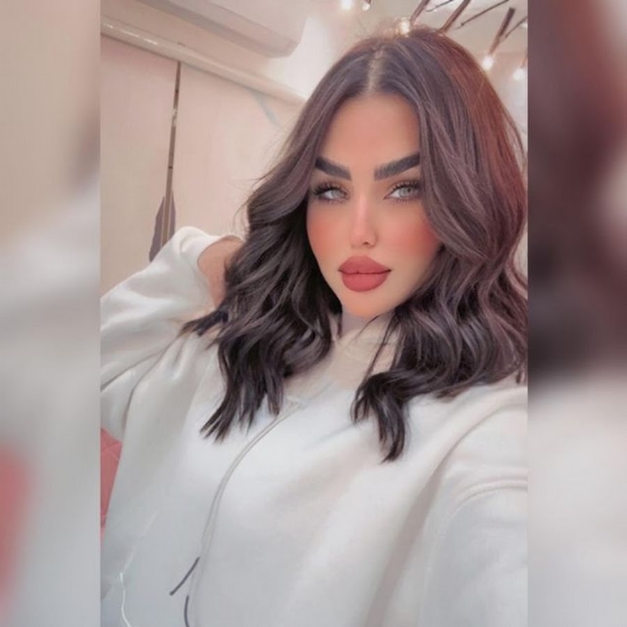 RazanMohammed1