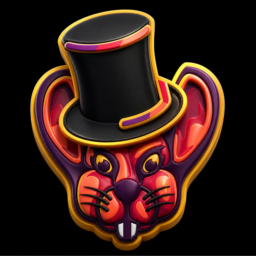 TheXSSrat