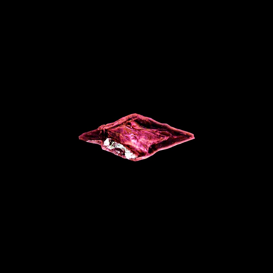 Tokyo_Sims_yt