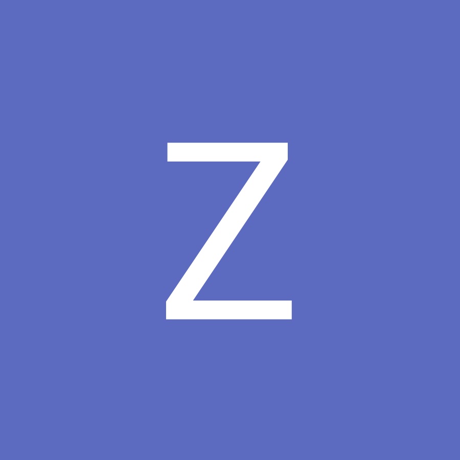 ZafarSHukurov-l3t