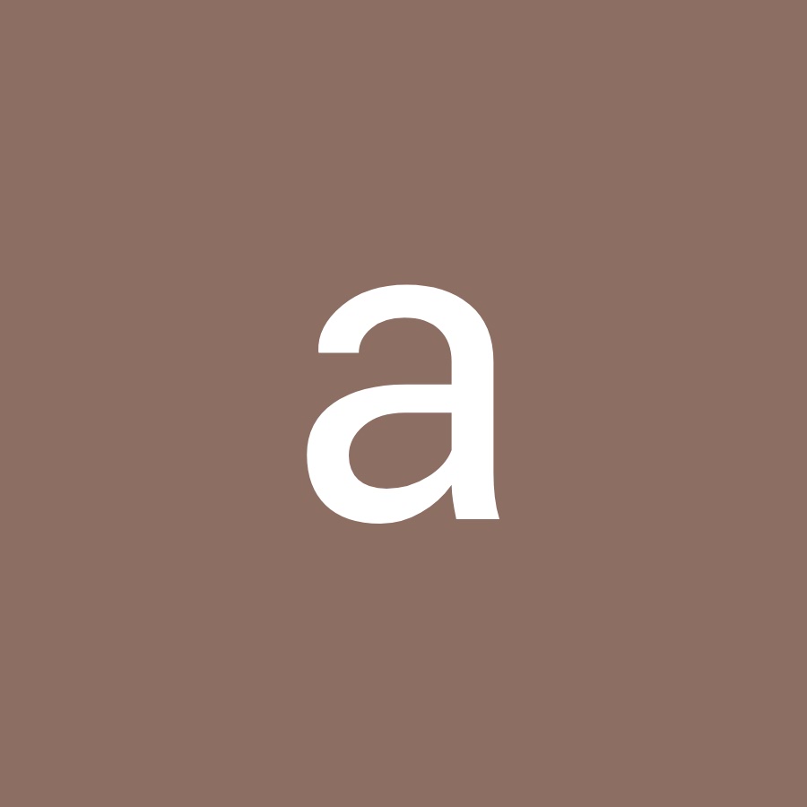 aae