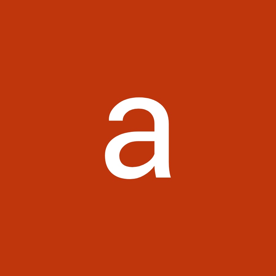 aaj