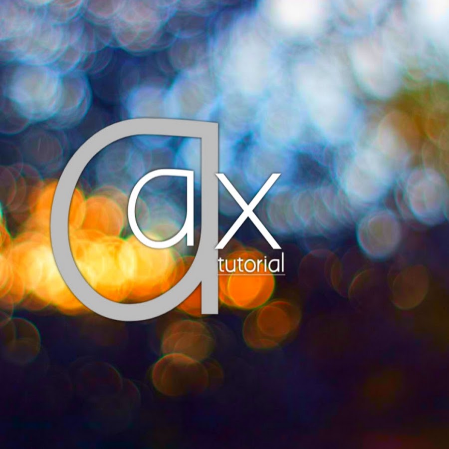 aax
