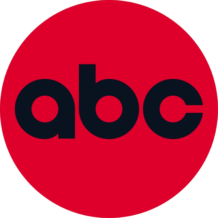 abc