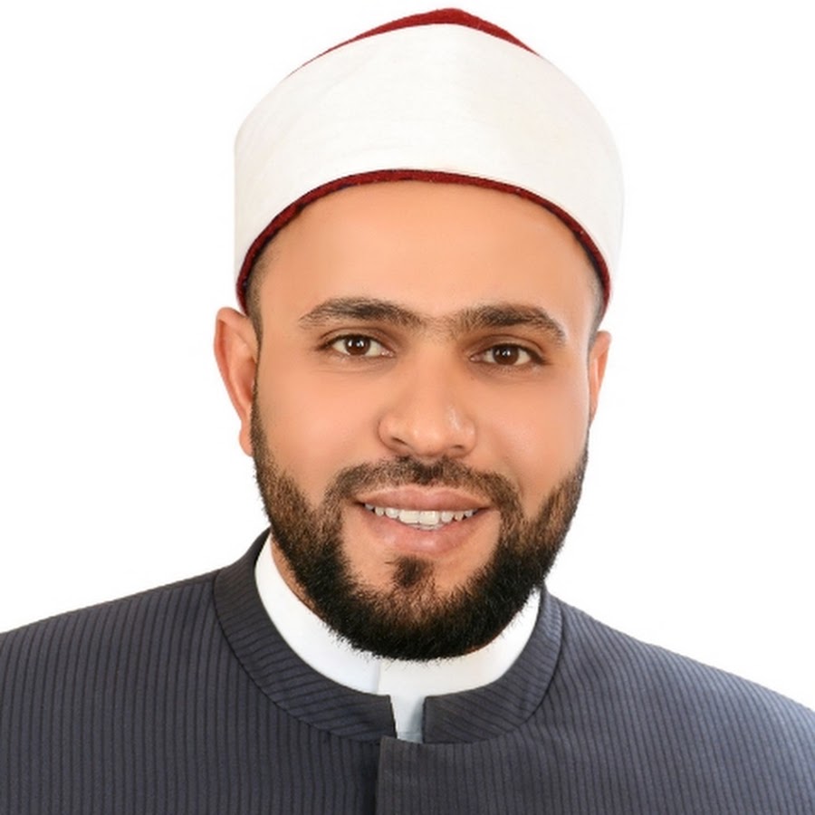 abdelhayelazhary3853