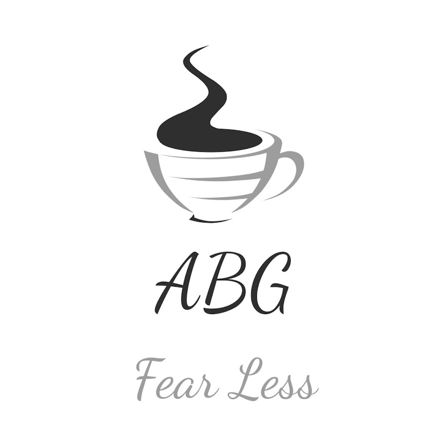 abg