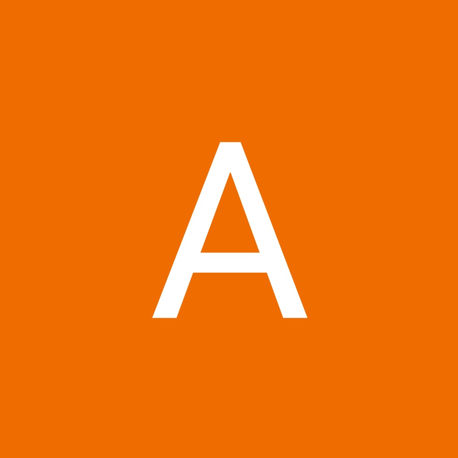 abh