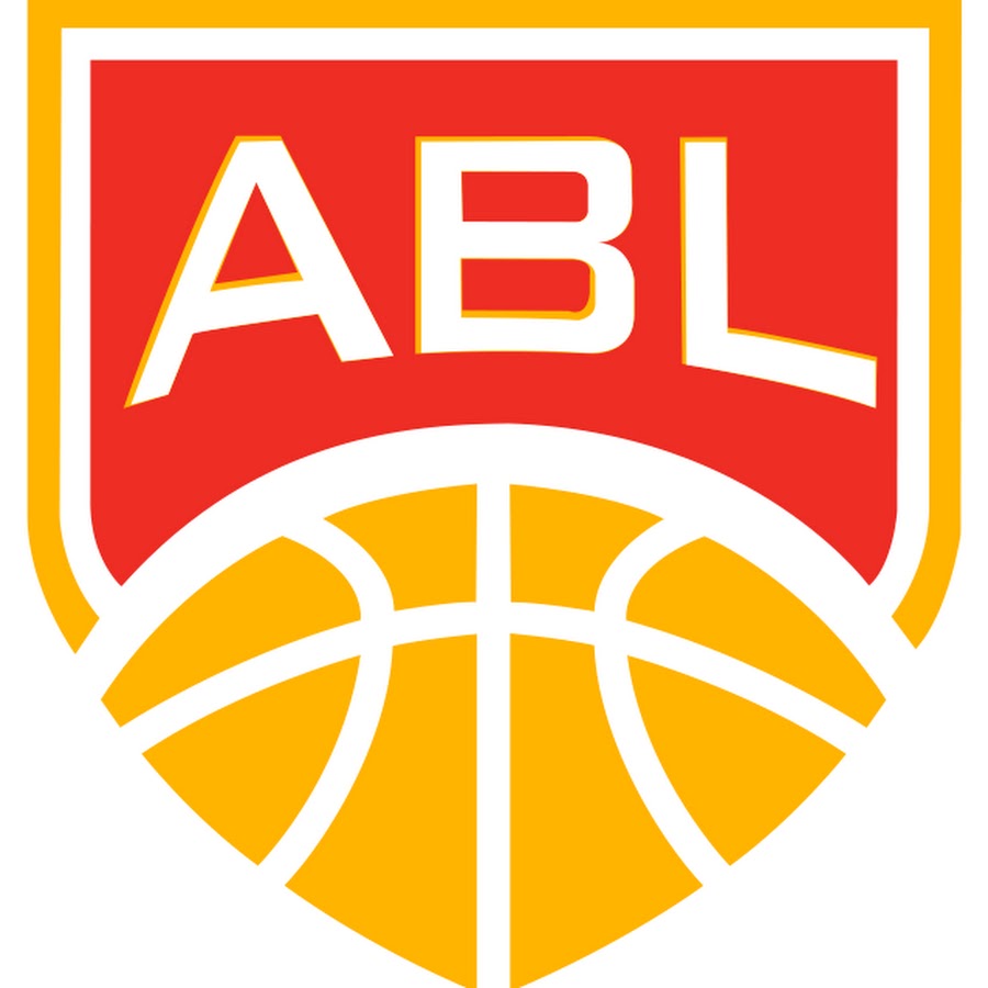 abl