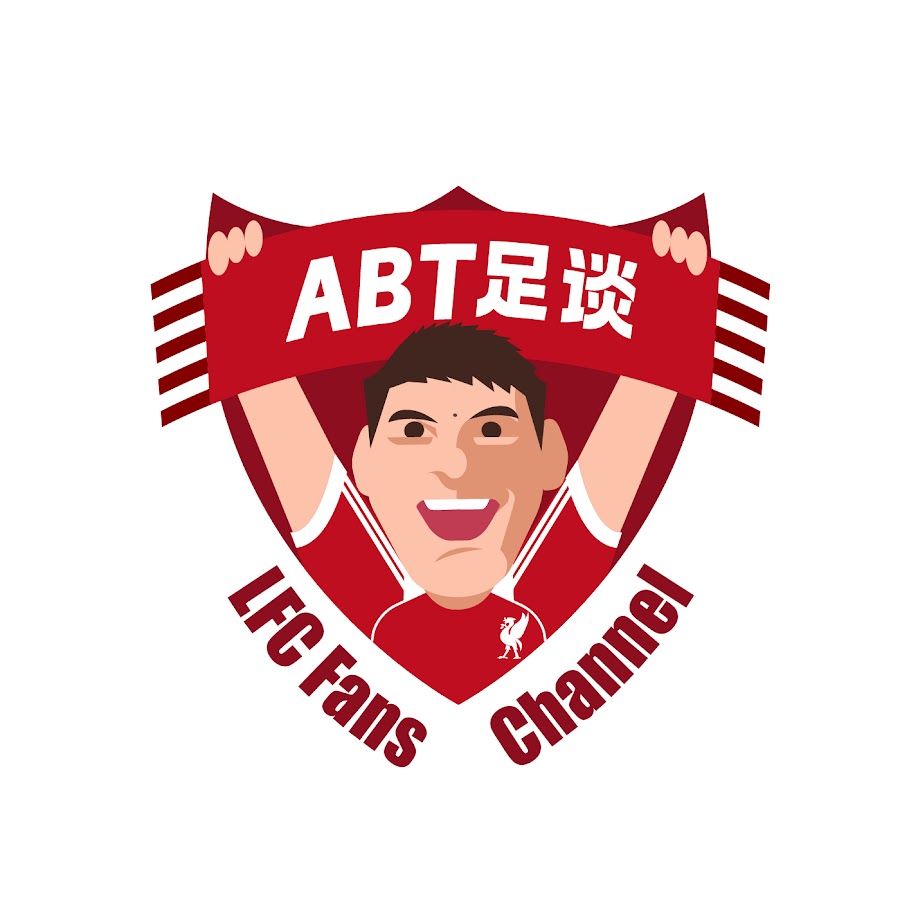 abt