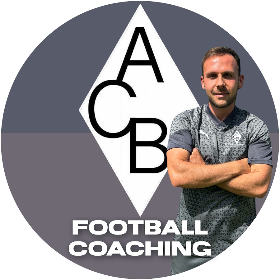 acb