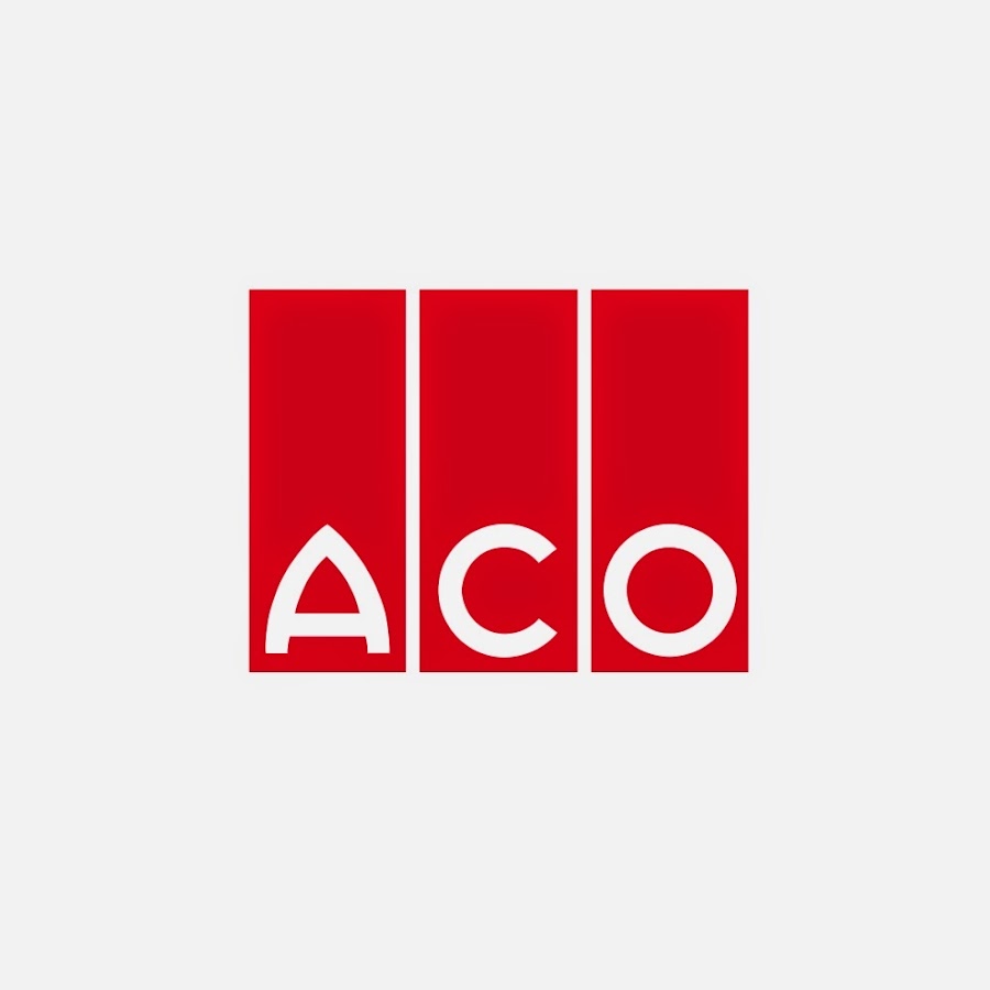 aco