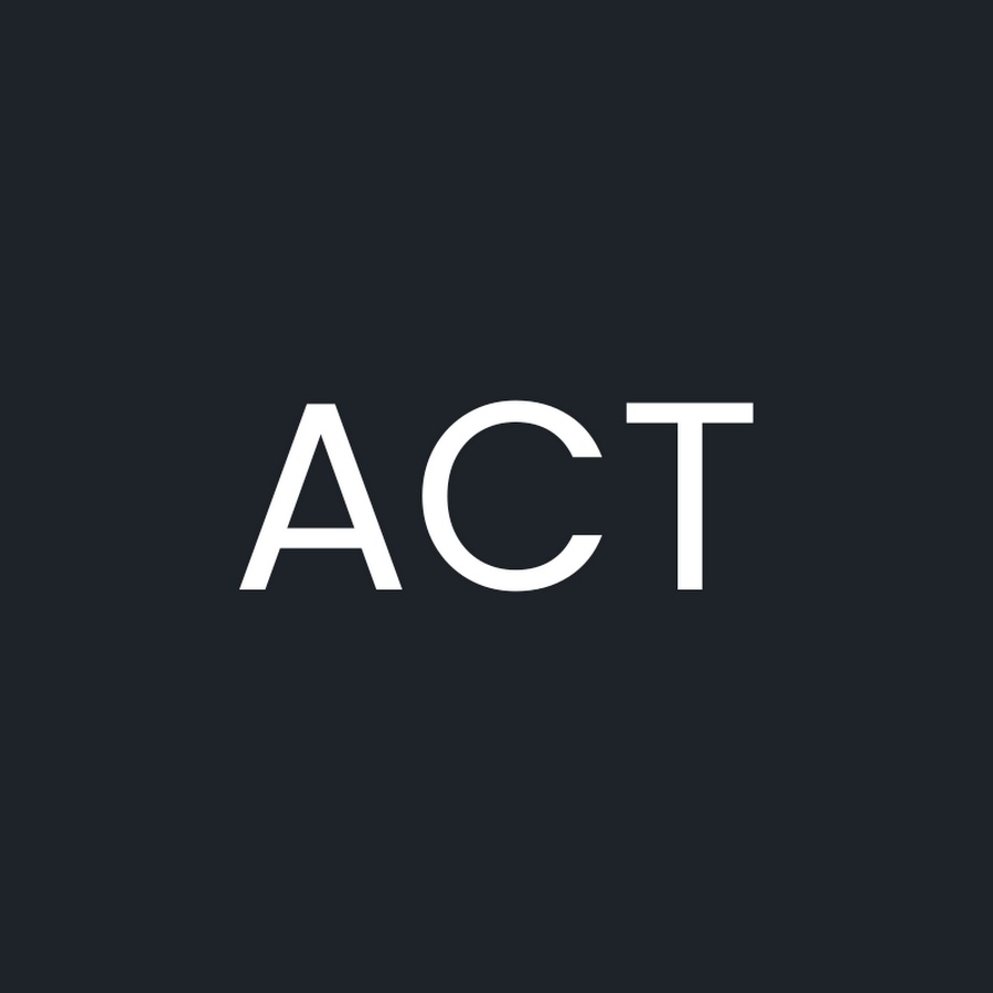 act