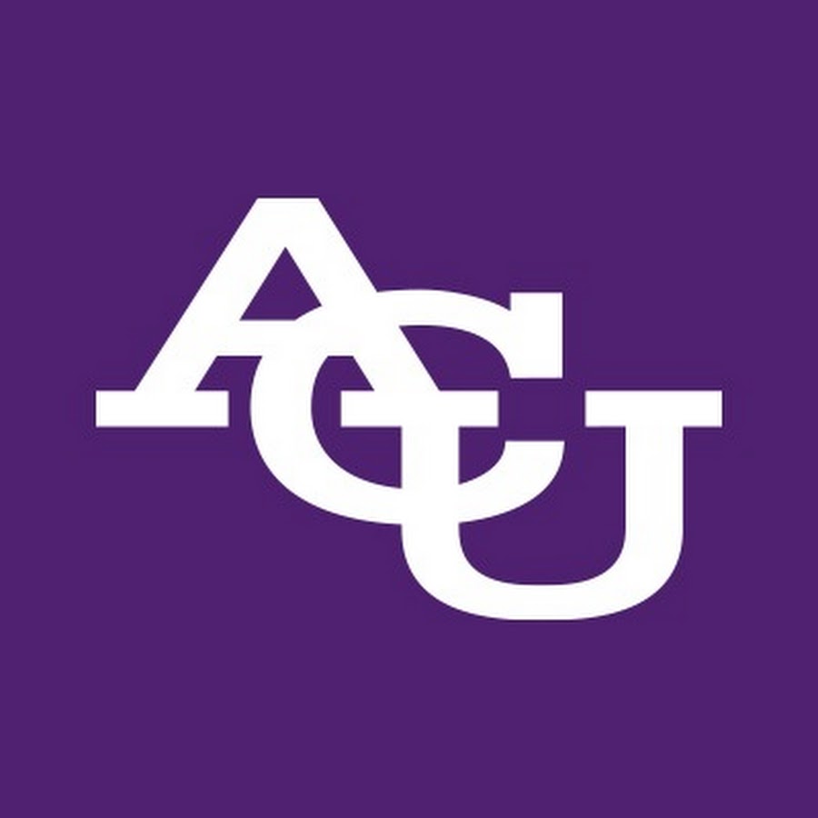 acu