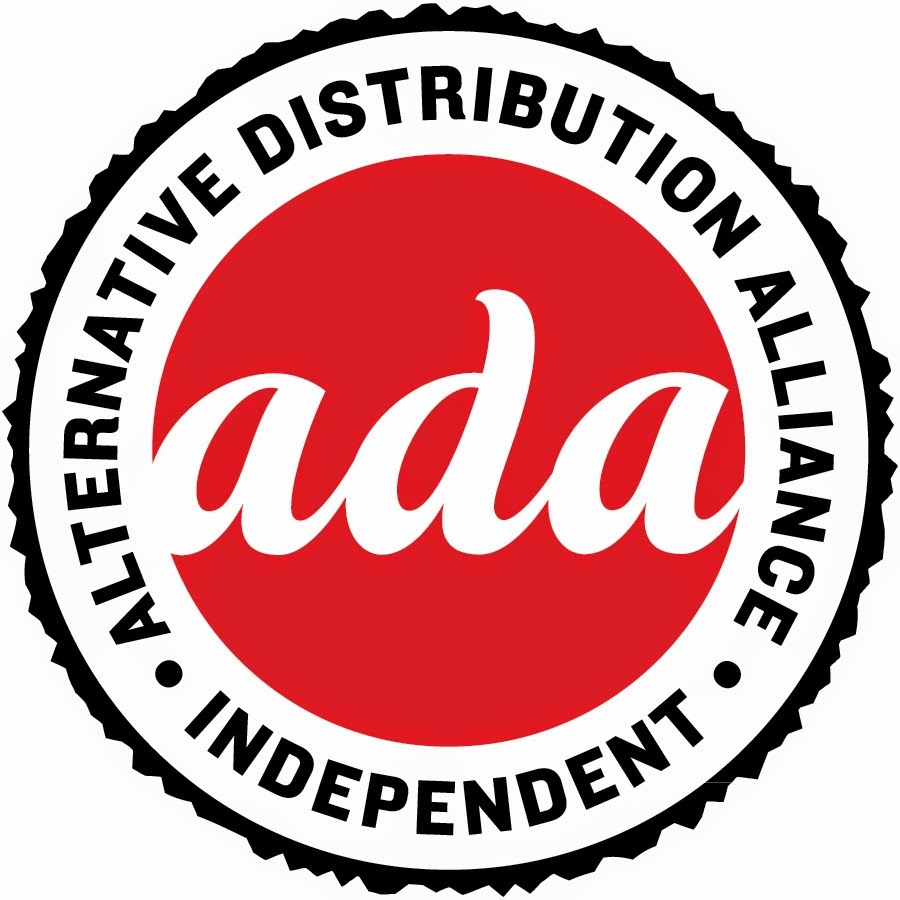 ada
